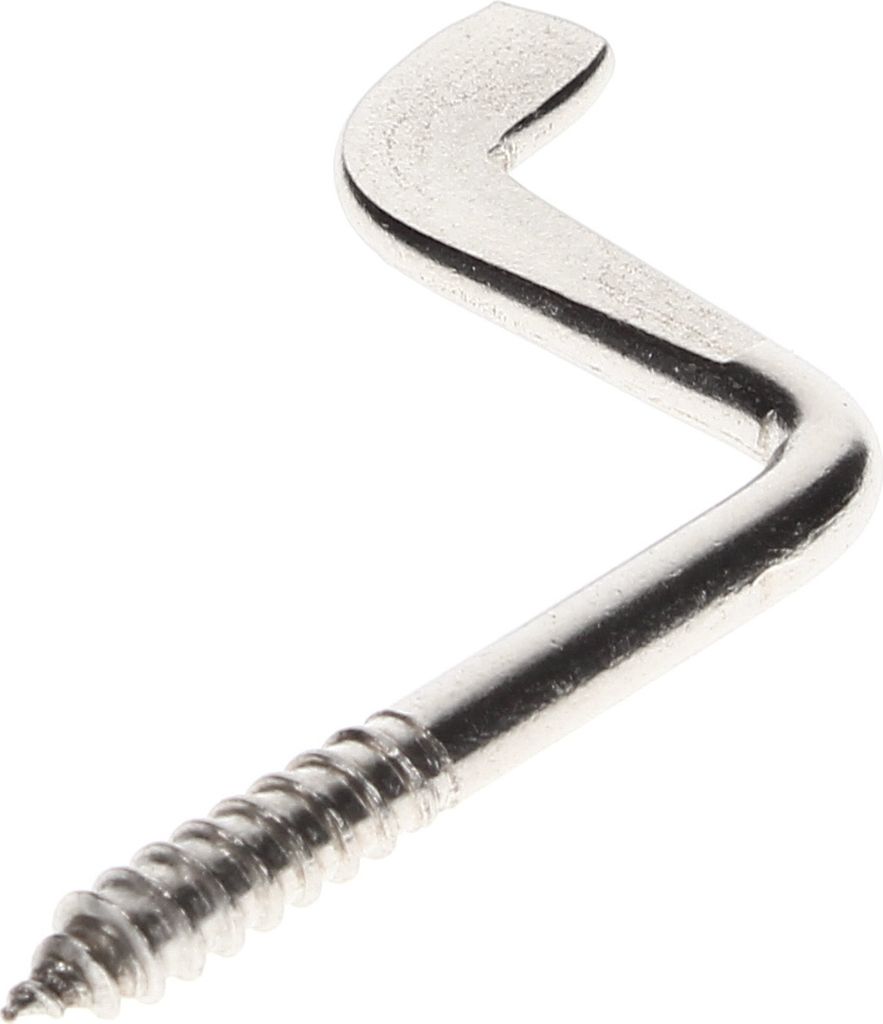 Wiener Vorreiber 40 mm aus Edelstahl VE 10 Kaufland.de
