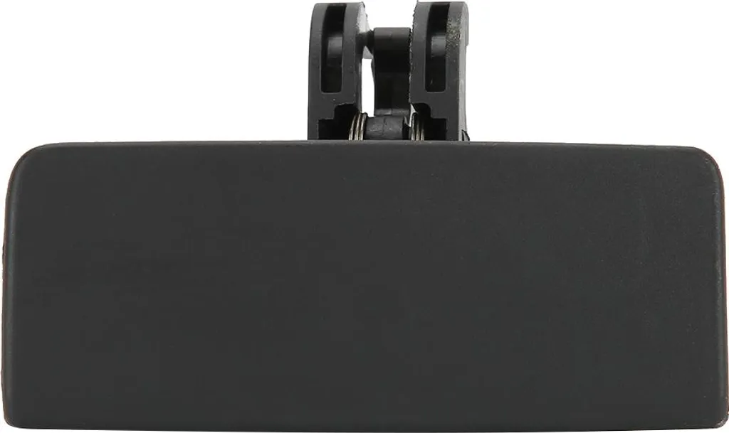 Maniglia di apertura del vano portaoggetti 735416852 Adatto per Fiat Punto 2005-2013 guida a sinistra