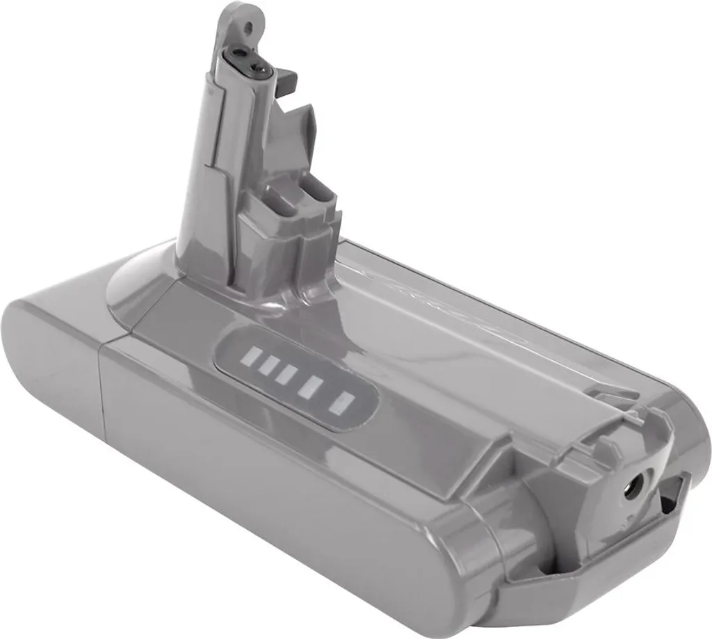 Batteria Compatibile Dyson V10 PowerSmart 3600mAh - Risparmia ora! - 3