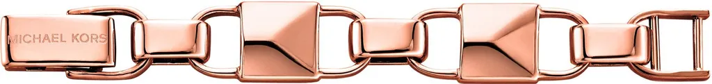 MICHAEL KORS JEWELS Mod. MKC1125AA791 (estensione del bracciale)