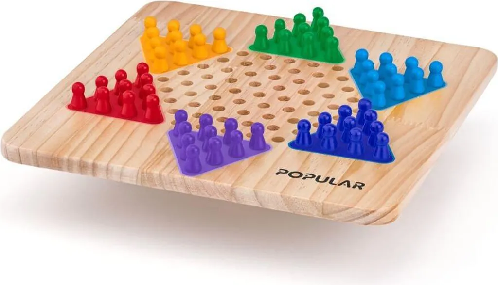 Console Soubor her Populaire 101592211 : Fini les Émulateurs Complexes - 4
