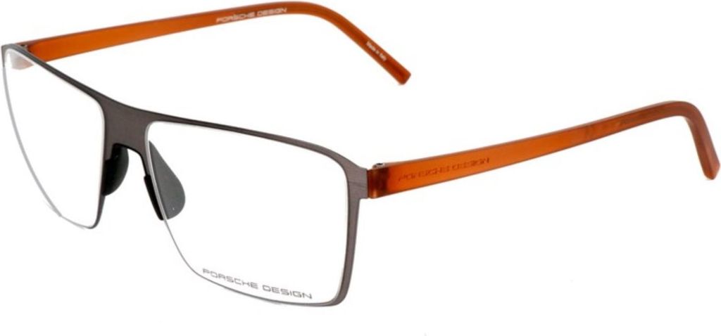 Sonnenbrille Porsche Design p8309b56