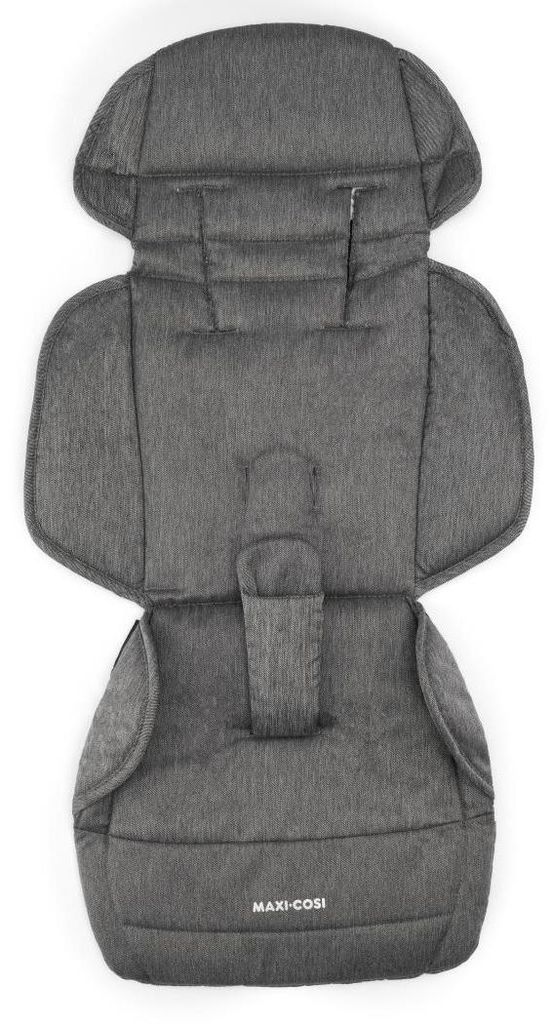 Maxi-Cosi Sitzauflage für Soho Kinderwagen Produktbild 