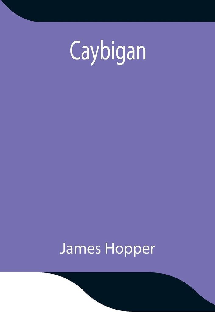 Caybigan