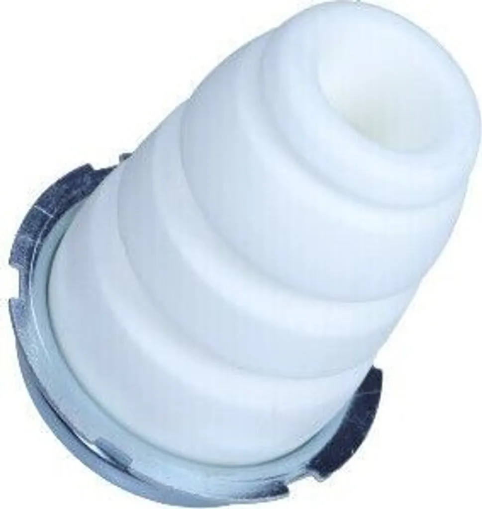 Supprimez les bruits de suspension sur Ducato avec la butée MAXGEAR 72-3795