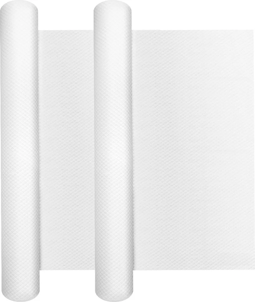 Protection de lit enfant pour voyage barrière gonflable universelle pack 2