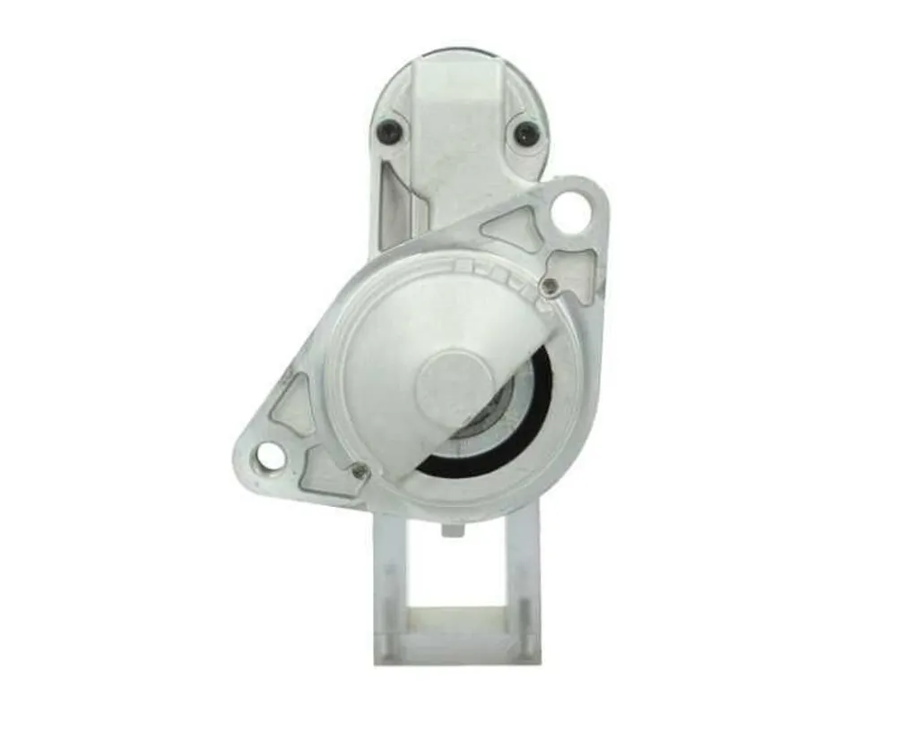 Réparer démarrage moteur avec le démarreur OEM +Line F042S0H102 12V