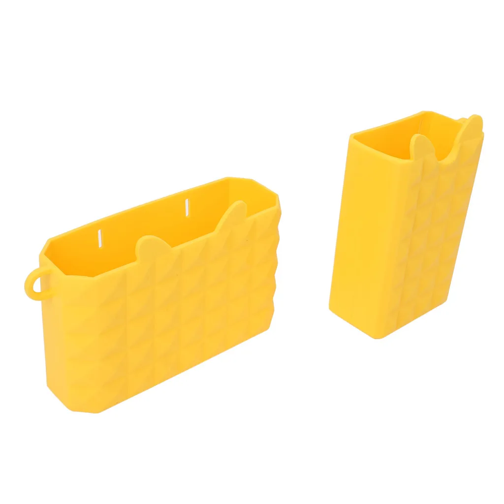 Porta cellulare per borsa da spiaggia, porta cellulare in silicone per borsa da spiaggia, inserto custodia porta cellulare, porta cellulare in silicone per borsa da spiaggia, porta cellulare per borsa da spiaggia, accessori per borsa da spiaggia - 6
