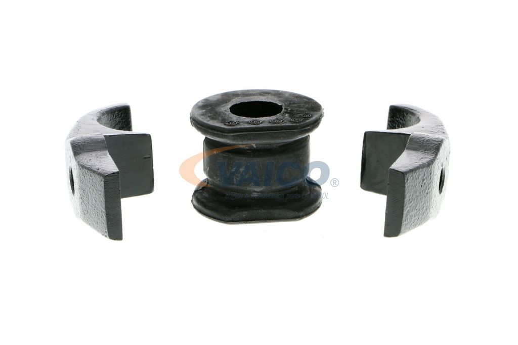 VAICO V30-2372 Stabilisatorlager Reparatursatz passend für MERCEDES-BENZ M-Klasse (W163) Vorne