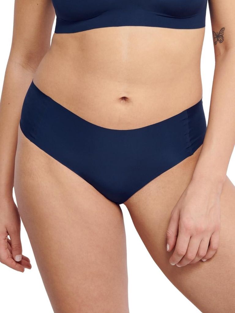 sloggi ZERO Feel 2.0 Hipster 2114 000M Immagine del prodotto 