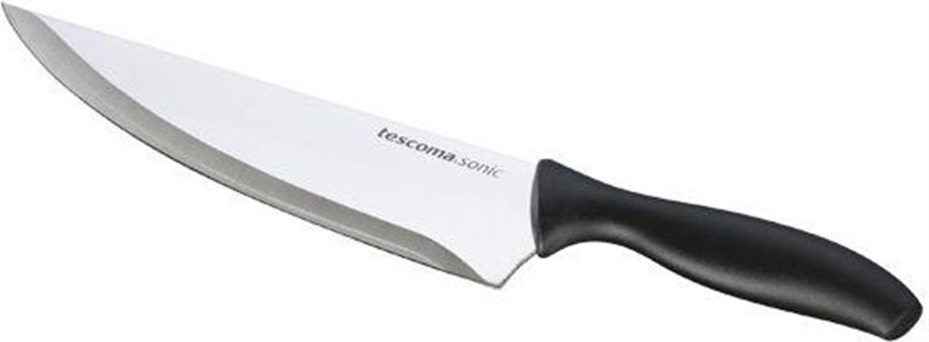 Tescoma Nůž kuchařský SONIC 18 cm Obrázek produktu 