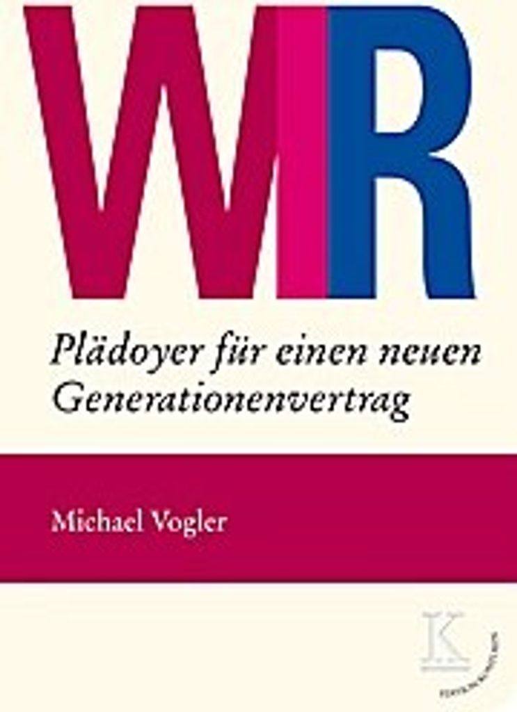 Wir