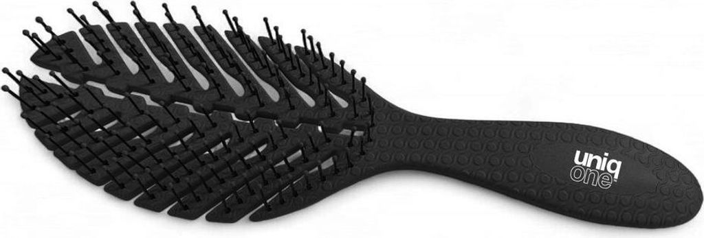 Revlon Uniq One Eco Ergonomic Brush