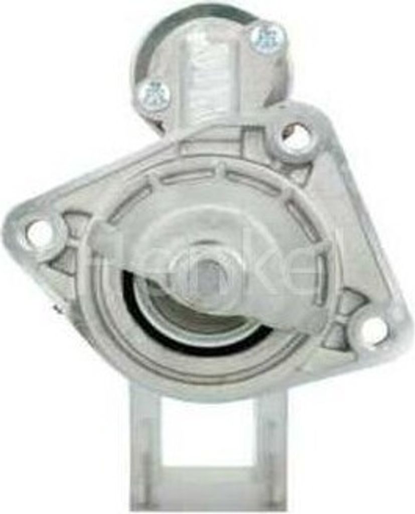 Henkel Parts 3122803 Starter Anlasser 1,1kW für FORD Fiesta Produktbild 