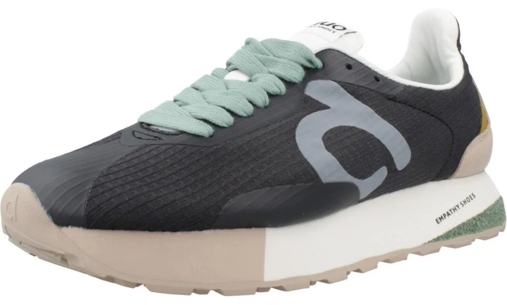 Chaussures de Sport Duuo Sensei 085 Gris pour Marche Urbaine Active