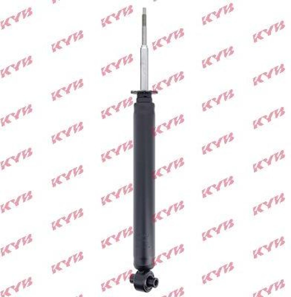 KYB 441104 Stoßdämpfer OE 5206H5 kompatibel mit 406