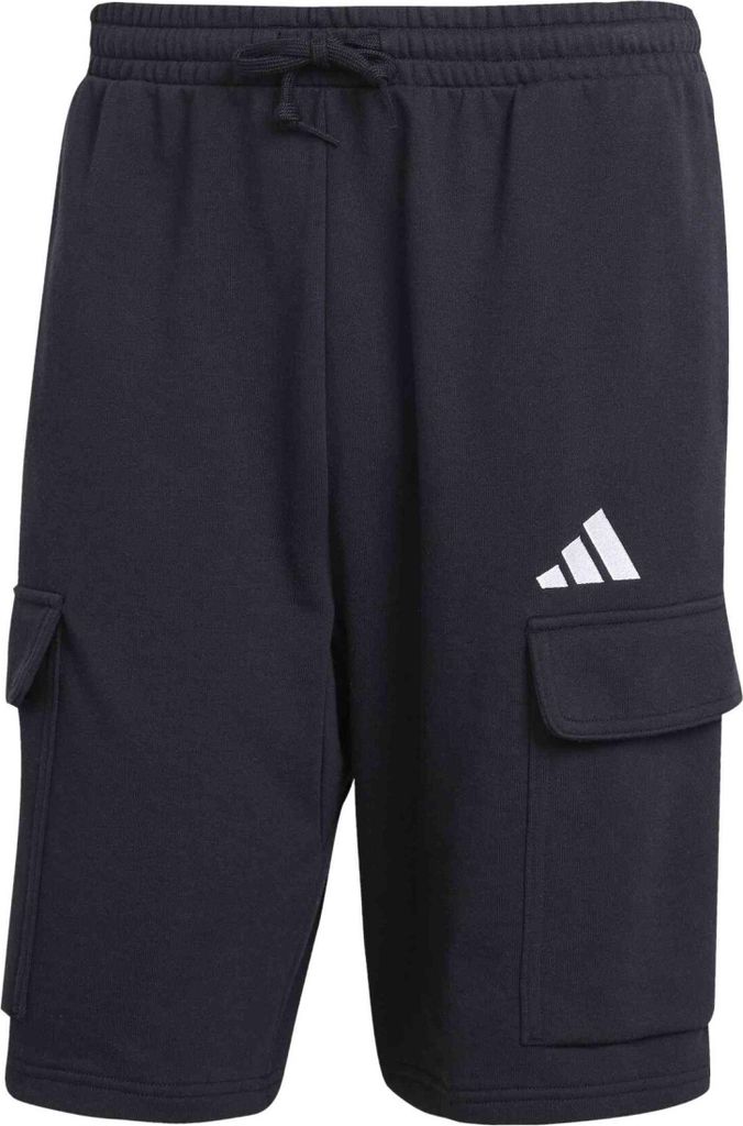 Kraťasy Adidas JE6291 pro Pánské Obrázek produktu 