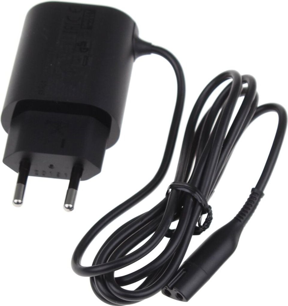 BRAUN - Netzkabel IPX4/serie3 - 81741500 Produktbild 
