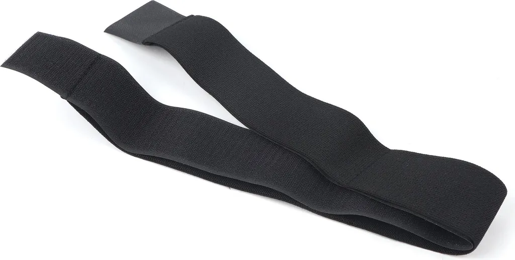 Cinghia Fissaggio Sicura Bagagliaio 50x600mm | Protezione e Ordine Auto