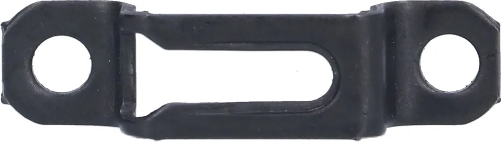 Connettore a scomparsa per mobili, connettore per mobili, elemento di collegamento per mobili, elemento di collegamento per mobili, fibbia a vite e a scorrimento, elemento di collegamento a vite e a scorrimento - 7