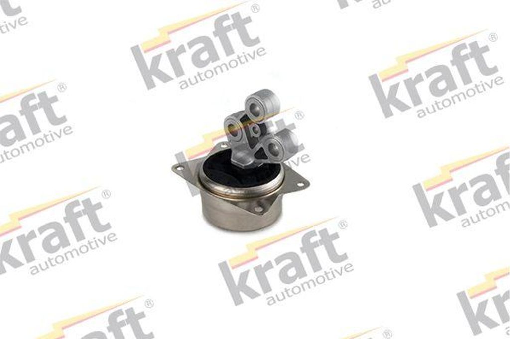 KRAFT AUTOMOTIVE 1491836 Lagerung, Motor OE 5684079 kompatibel mit Vectra, Signum
