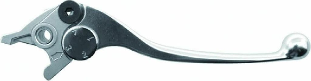 MAGNETI MARELLI Bremshebel für KYMCO