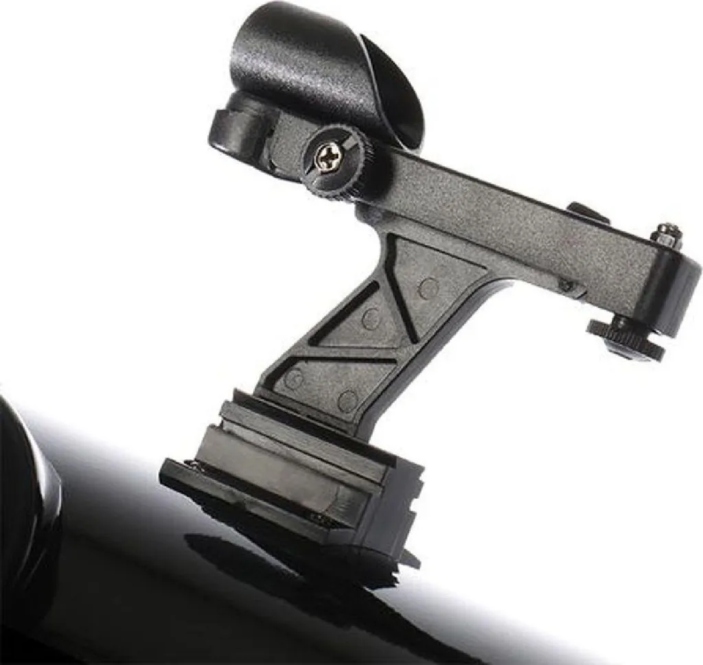 Télescope de Table Dobson avec Miroir de 102mm et Barlow 3x - 3