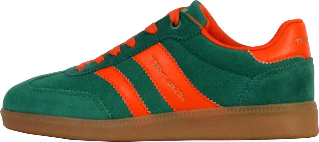 Teddy Smith 120235 Sportschuhe  EU 37 Frau  EU 37 Produktbild 