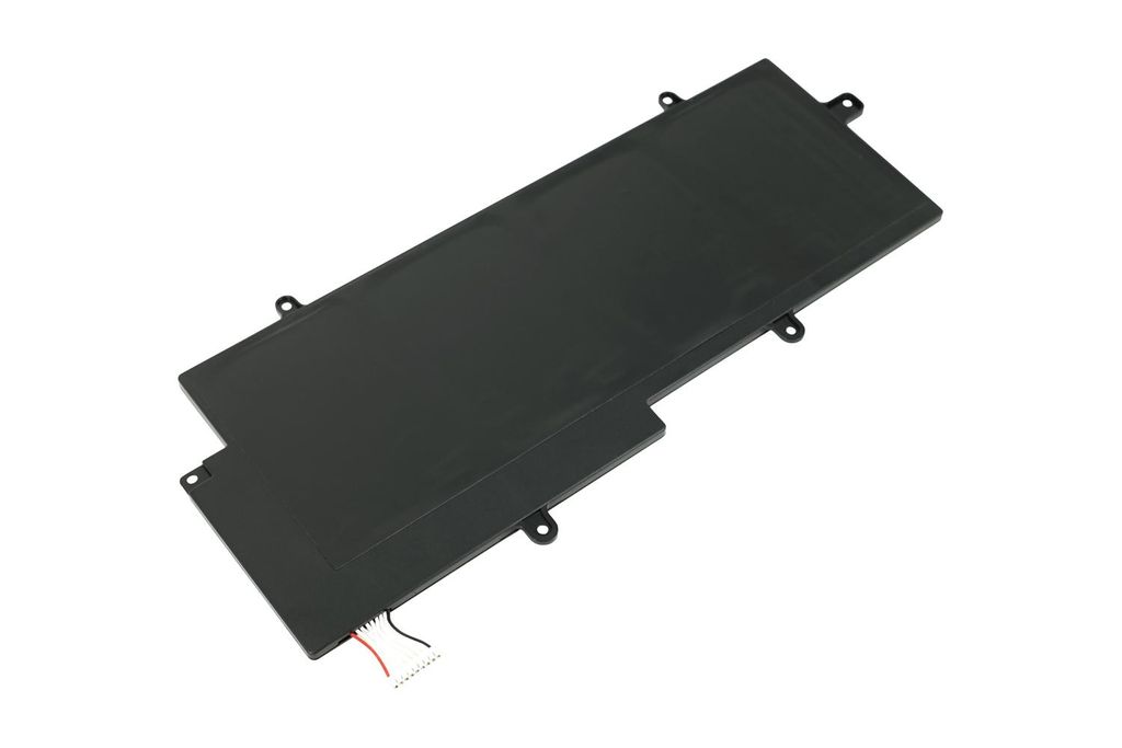 Power4Laptops Netzteil – Kompatibel Mit Toshiba Portege Z830-10E – 19V, 3.42A, 5.5x2.5 Mm Stecker