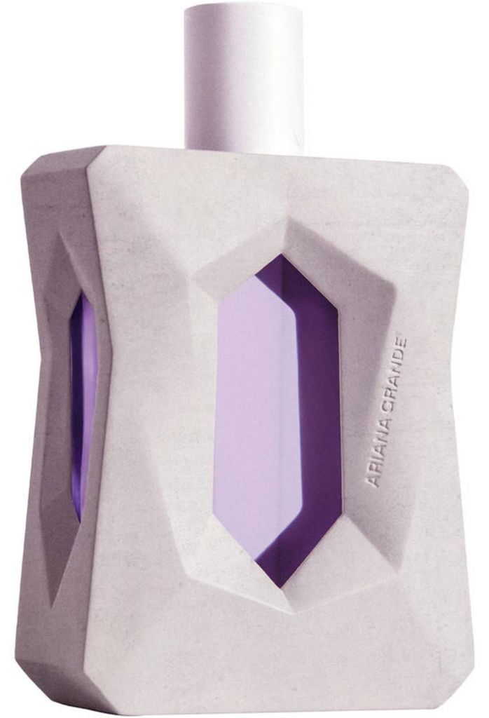 Ariana Grande God Is A Woman Woda perfumowana, 100 ml Obrázok produktu 