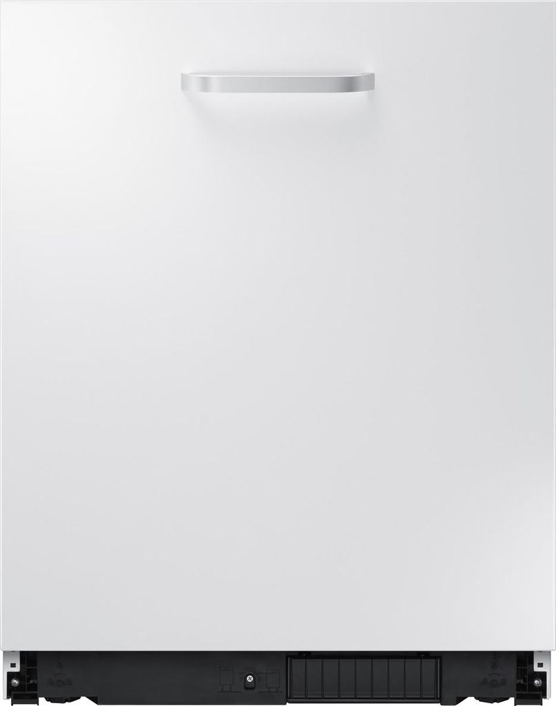 Samsung DW60M6040BB Spülmaschine Voll integriert 13 Produktbild 