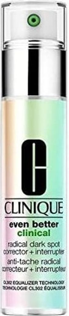 Anti-Fleckencreme Even Better Clinical Clinique (50 ml) Produktbild 