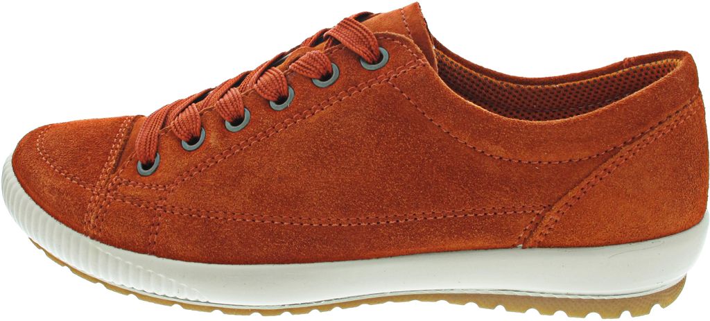 Legero Tanaro 4.0 2-000820-5400 (6/habanero-rot) Produktbild 