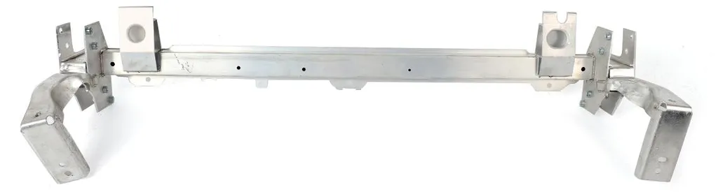 Support pour radiateur : solution contre les fixations lâches en métal