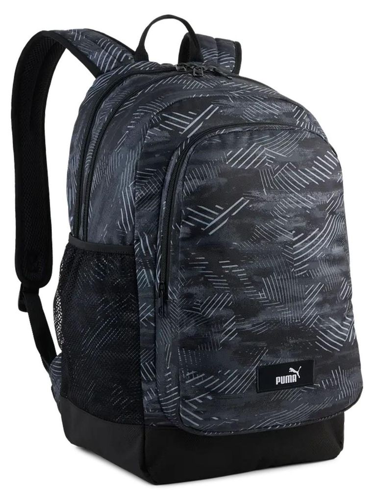 PUMA zaino per il tempo libero zaino Academy AOP Backpack Immagine del prodotto 