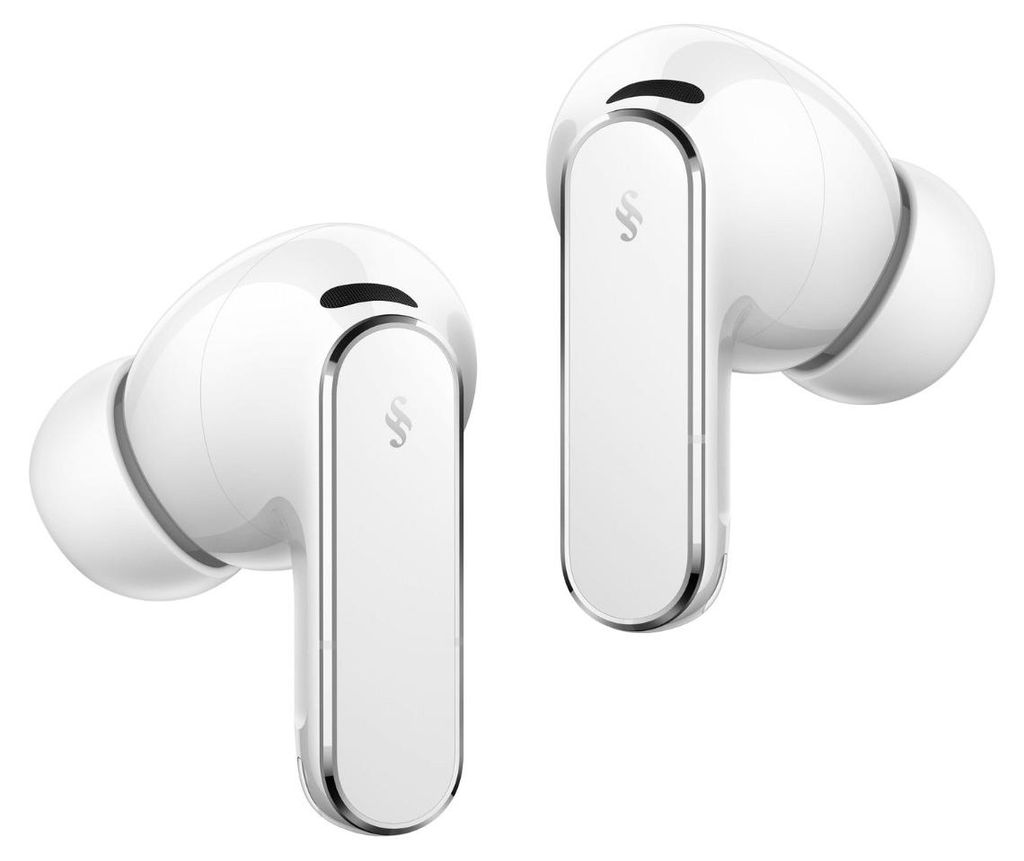 HUAWEI FreeBuds Pro 5 Weiß Produktbild 