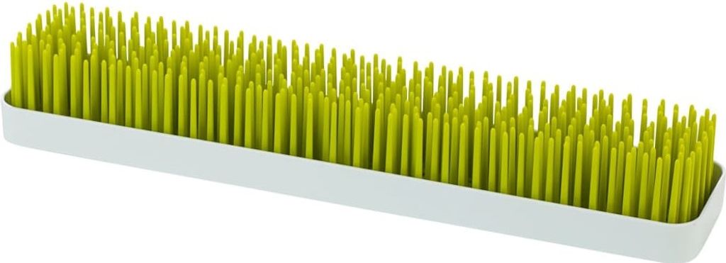 scolabottiglie boon Patch Immagine del prodotto 