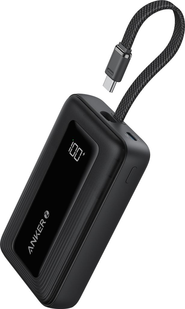 Anker Powerbank 20.000mAh 30W Zdjęcie produktu 