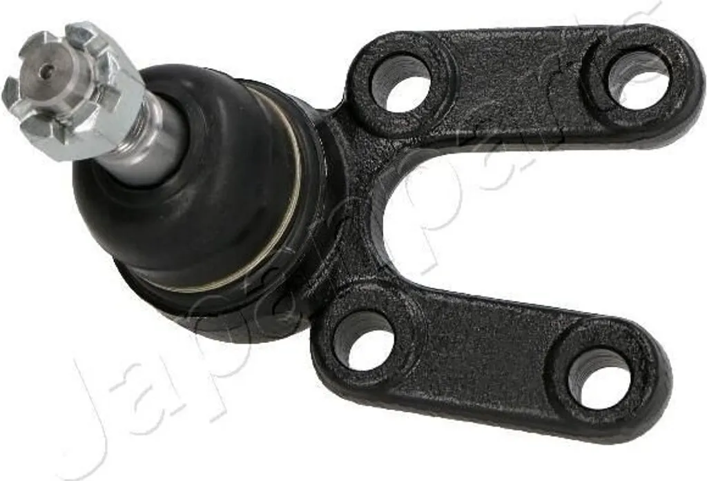Pièce de Suspension pour Mahindra Scorpio Goa : Rotule Japanparts BJ-005