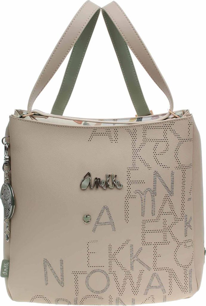 Anekke Damen Rucksack - Handtasche 40745-072 Produktbild 