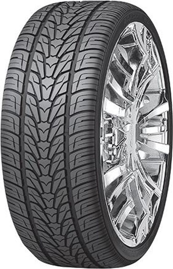 Roadstone Roadian HP Sommerreifen 275/40 R20 106V XL Produktbild 
