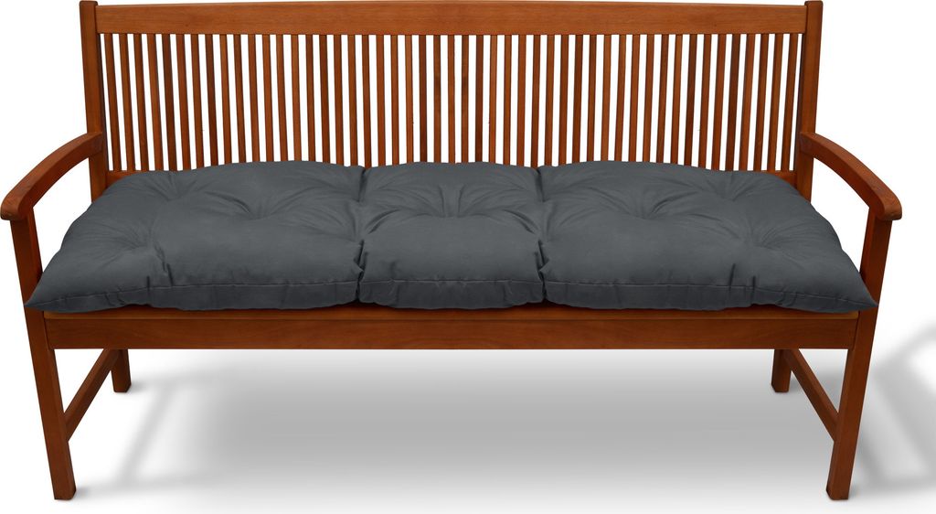 Beautissu Bankpolster Flair BK Produktbild 