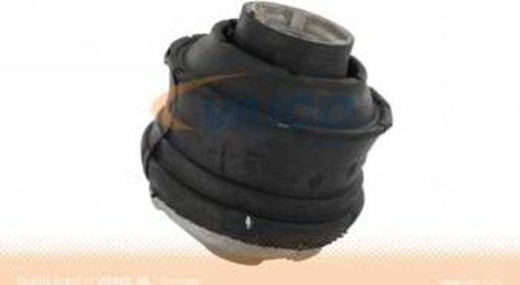 Vaico Lagerung, Motor  V30-1111 Produktbild 