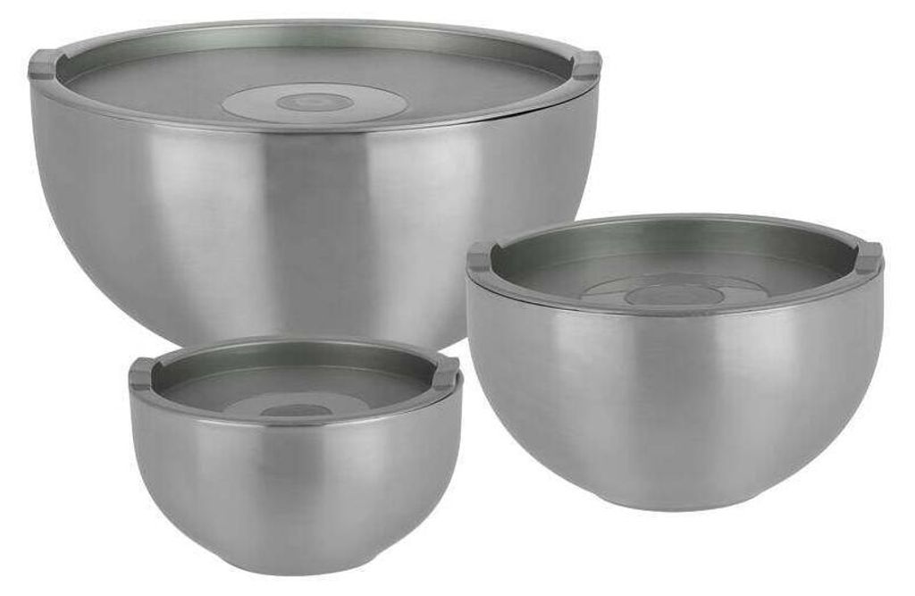 Termo mísa 26 cm Hot+Cold Obrázek produktu 