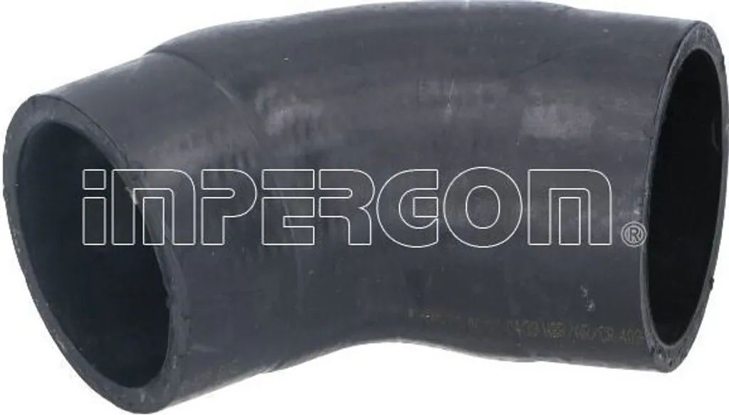 OFFERTA Tubo Turbo Imperium 225469 Peugeot Boxer Citroën Jumper