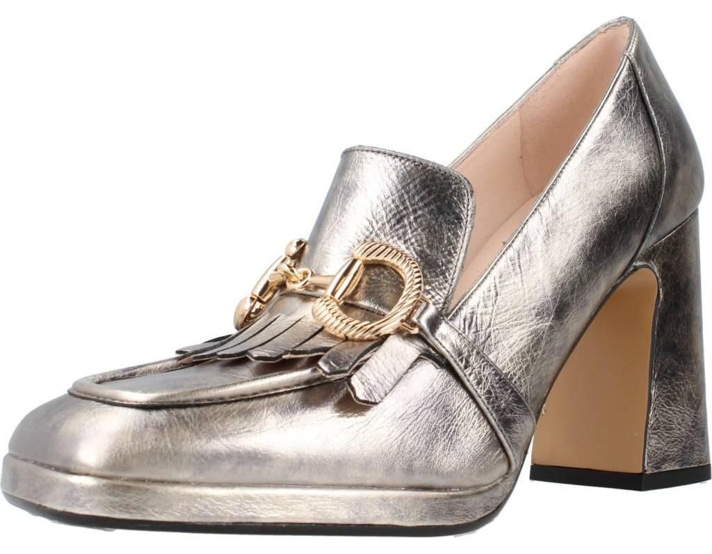 Produkt LIN2017 Silber