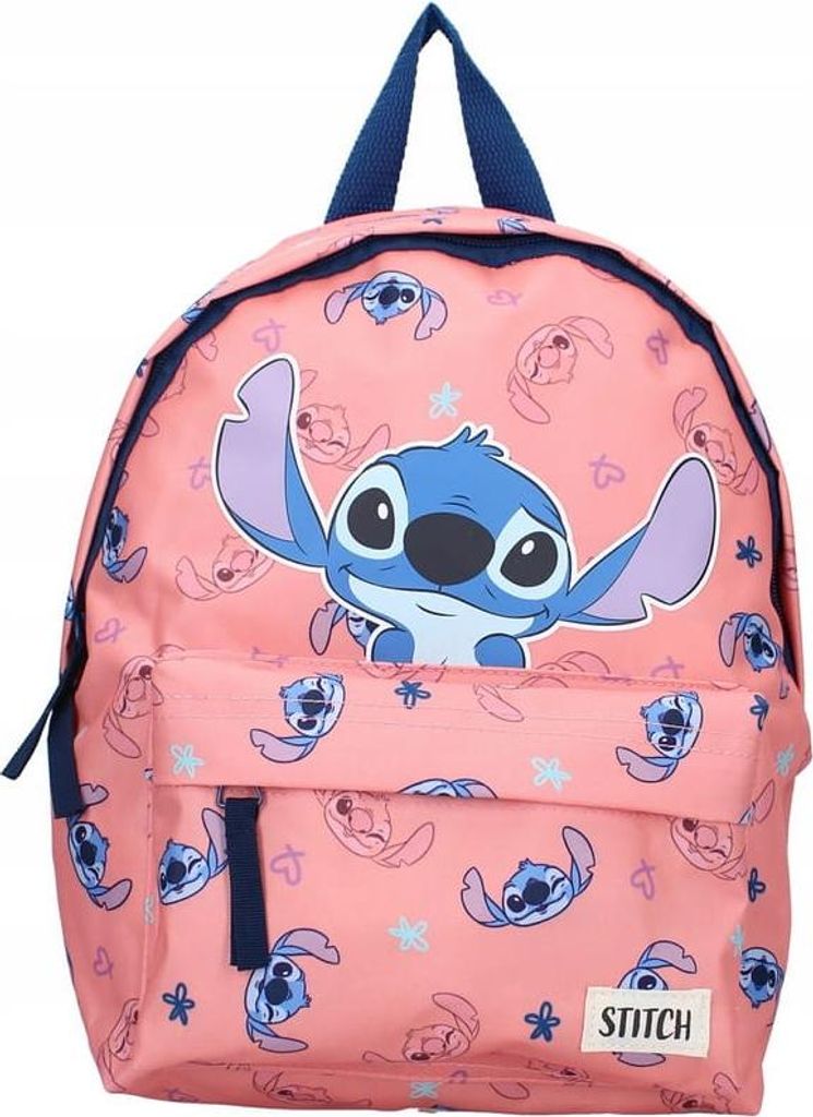 VAD STITCH 795-4267 Rucksack Zum Spaß gemacht Produktbild 