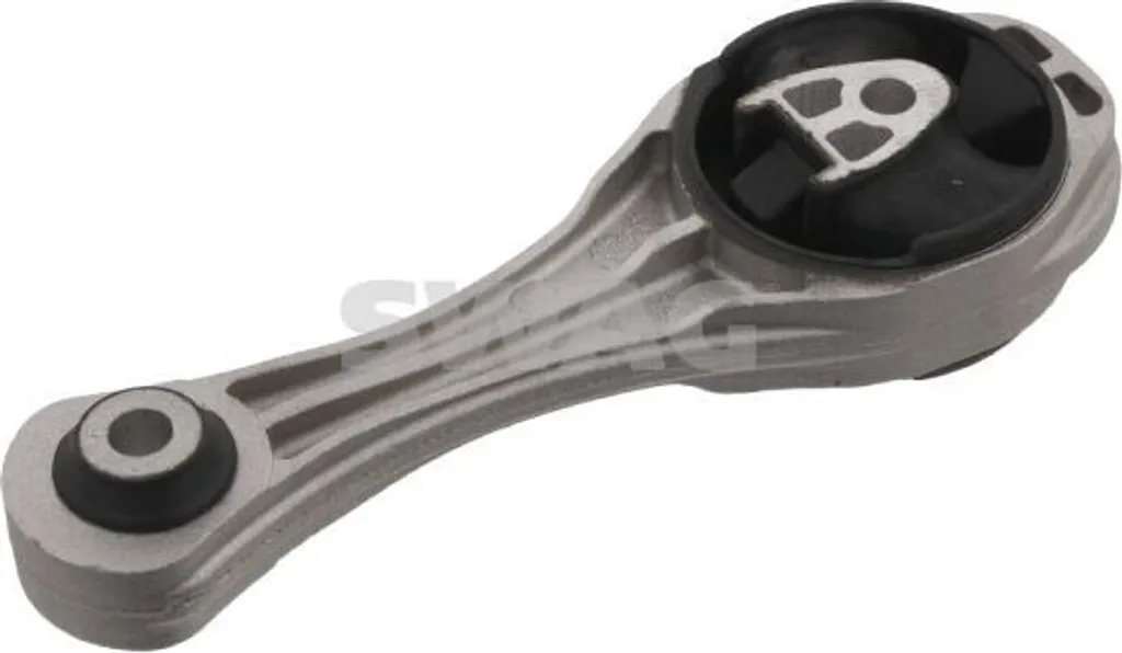 Roulement Moteur SWAG 60934173 Arrière Ultra Résistant Renault Kangoo