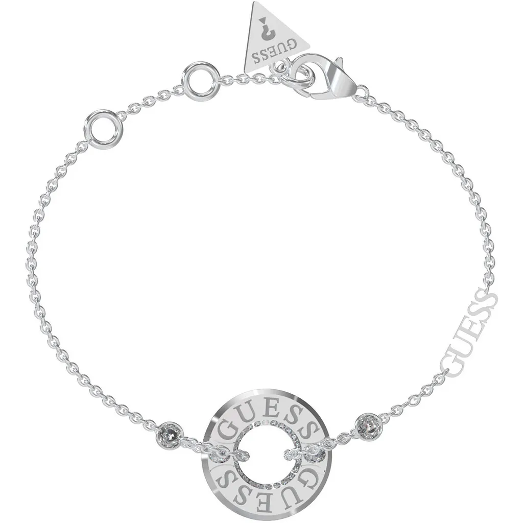 Bracciale da donna Guess JUBB03113JWRHS