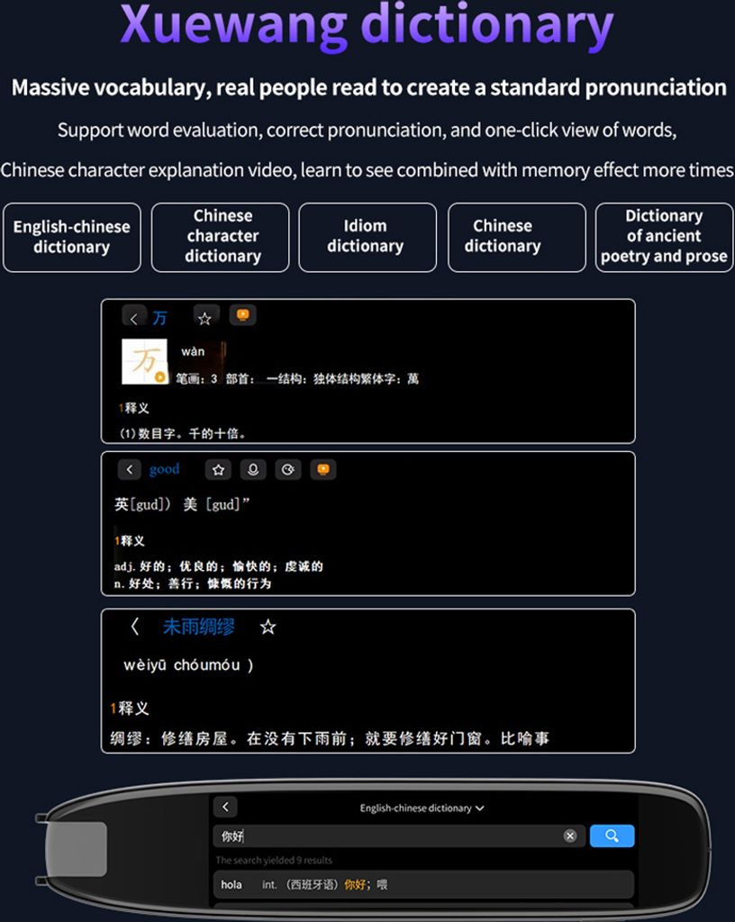 Prekladate sk Pero preklada zariadenie Na Kaufland sk prekladate-sk-pero-preklada-zariadenie-na-kaufland-sk